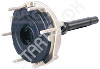 Planetary gear CARGO 1PGR0153108