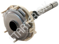 Planetary gear CARGO 1PGR0153110