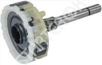 Planetary gear CARGO 1PGR0197137