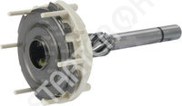 Planetary gear CARGO 1PGR0197304