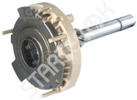 Planetary gear CARGO 1PGR0197315