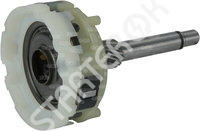 Planetary gear CARGO 1PGR0241356