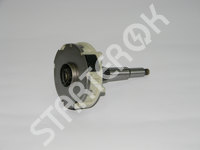 Planetary gear GHIBAUDI MARIO 1PGR0040294