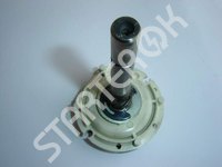 Planetary gear IACO 1PGR0117771
