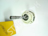 Planetary gear IKA 1PGR0009292