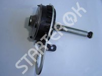 Planetary gear VALEO 1PGR0125045