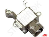 Купить Voltage regulator alternator Voltage regulator alternator