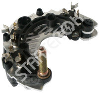 Купить Rectifier alternator Rectifier alternator
