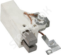 Купить Brush holder, Alternator Brush holder, Alternator