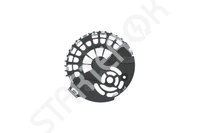 Plastic cover alternator CARGO 2PCA0129681