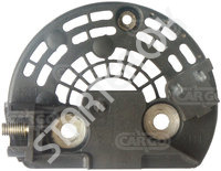 Plastic cover alternator CARGO 2PCA0145903