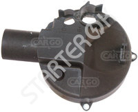 Plastic cover alternator CARGO 2PCA0157964