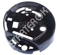 Plastic cover alternator CARGO 2PCA0157982