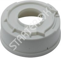 Bearing cap