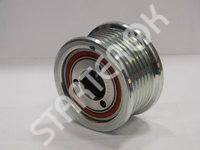 Купить Freewhell clutch Alternator Freewhell clutch Alternator