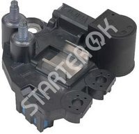 Купить Voltage regulator alternator Voltage regulator alternator