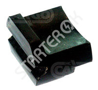 Plug CARGO 1VPS0006871