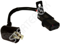 Plug CARGO 1VPS0024587