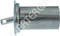 Plunger CARGO 1PLU0007448