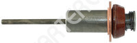 Plunger CARGO 1PLU0017294