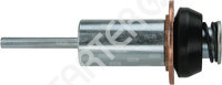Plunger CARGO 1PLU0241138