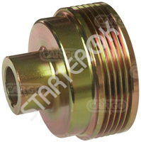 Pulley alternator CARGO 2PUL0157260
