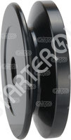 Pulley alternator CARGO 2PUL0157413