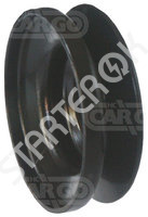 Pulley alternator CARGO 2PUL0157415