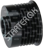 Pulley alternator CARGO 2PUL0196084