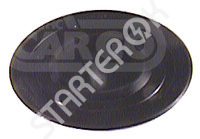 Pulley Cover CARGO 2VPA0017181