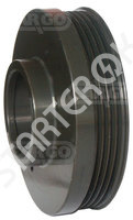 Pulley CARGO 3PLL0267962