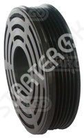 Pulley CARGO 3PLL0267969