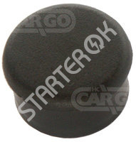 Rear cap starter CARGO 1CPR0016997