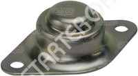 Rear cap starter CARGO 1CPR0128450