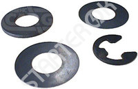 Rear cap starter CARGO 1CPR0254659