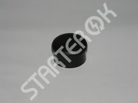 Rear cap starter NONAME 1CPR0138752