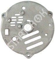 Rear Cover alternator CARGO 2CBA0023751