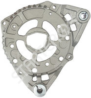 Rear Cover alternator CARGO 2CBA0023754