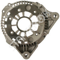 Rear Cover alternator CARGO 2CBA0023808