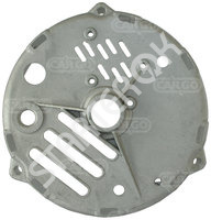 Rear Cover alternator CARGO 2CBA0023841