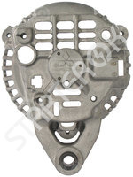 Rear Cover alternator CARGO 2CBA0023889