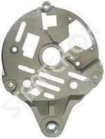 Rear Cover alternator CARGO 2CBA0023903