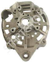 Rear Cover alternator CARGO 2CBA0023908