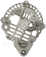 Rear Cover alternator CARGO 2CBA0023910