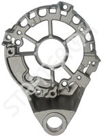 Rear Cover alternator CARGO 2CBA0128618