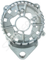 Rear Cover alternator CARGO 2CBA0128678