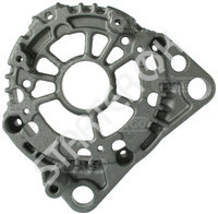 Rear Cover alternator CARGO 2CBA0128719