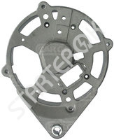 Rear Cover alternator CARGO 2CBA0128849