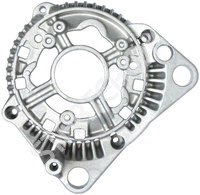 Rear Cover alternator CARGO 2CBA0128904