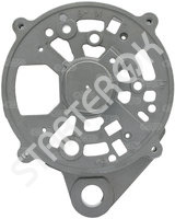 Rear Cover alternator CARGO 2CBA0129048